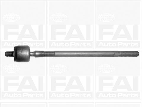 FAI AUTOPARTS Raidetangon pää, suora SS5918